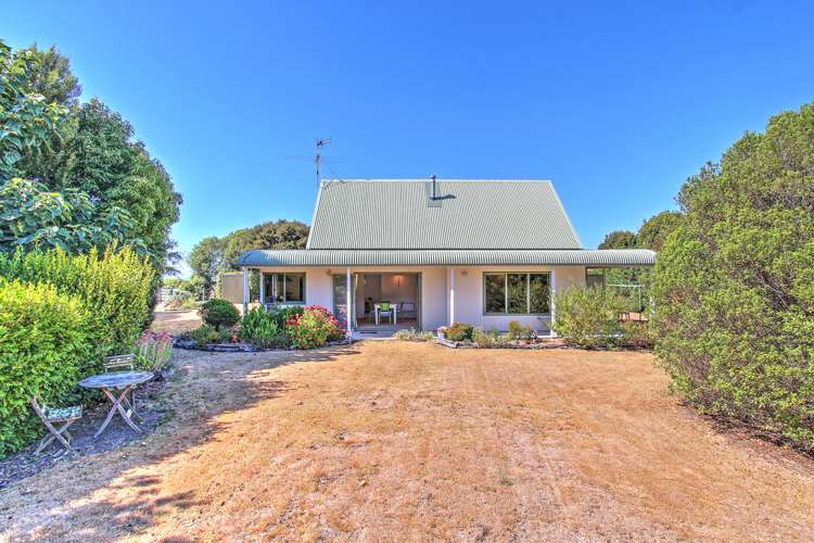 183 Motueka Quay Motueka_16