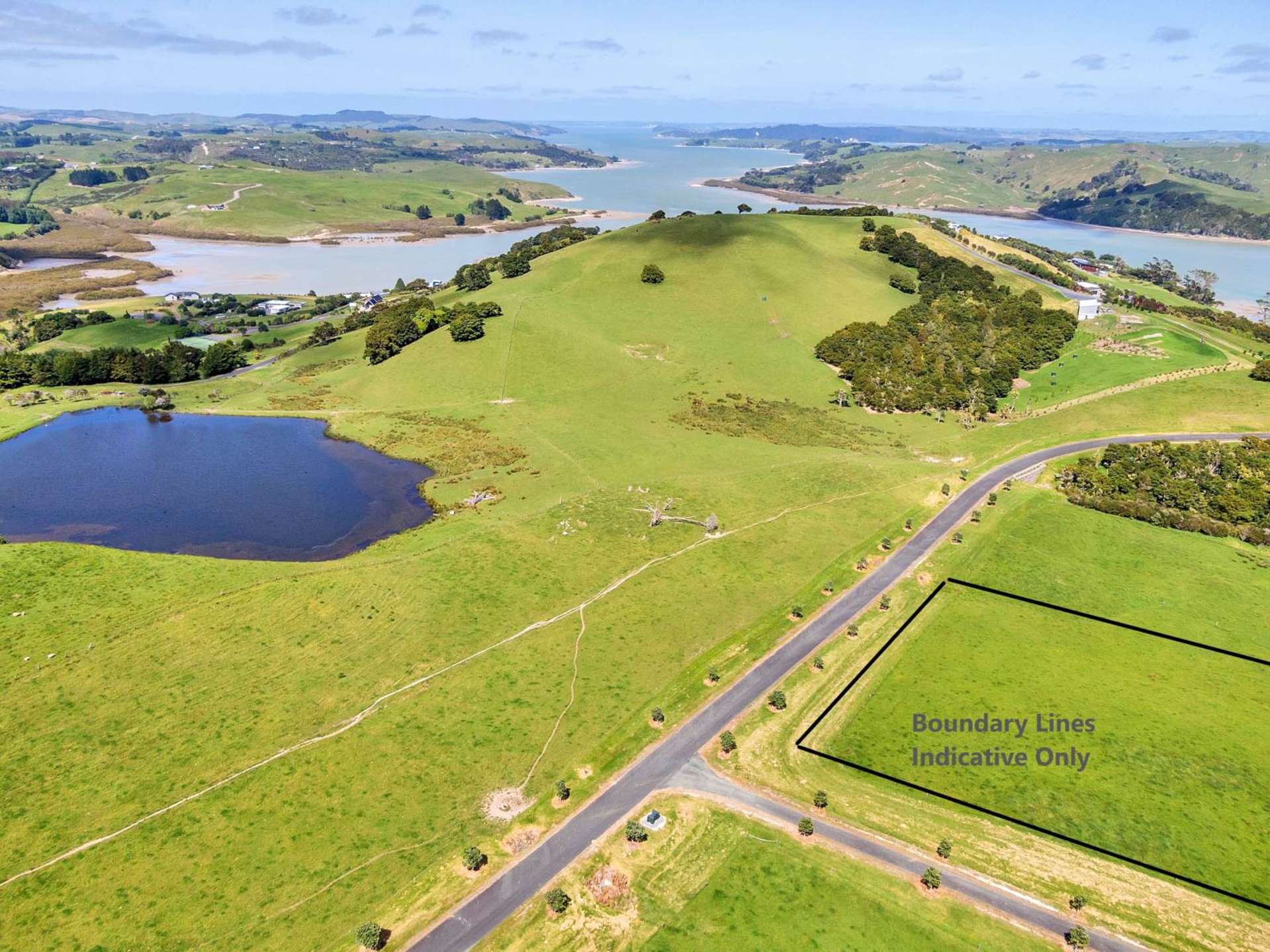 32 Hinamoki Drive Kaiwaka_0