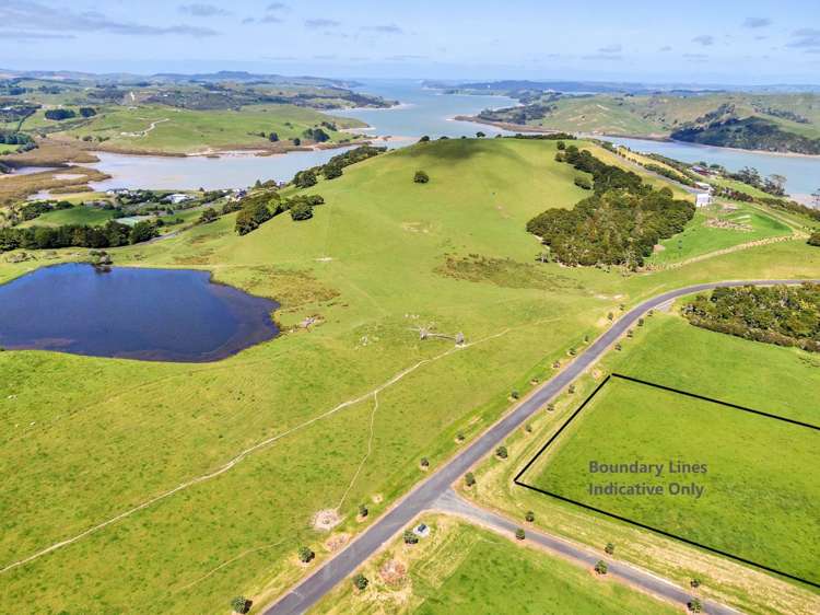 32 Hinamoki Drive Kaiwaka_0