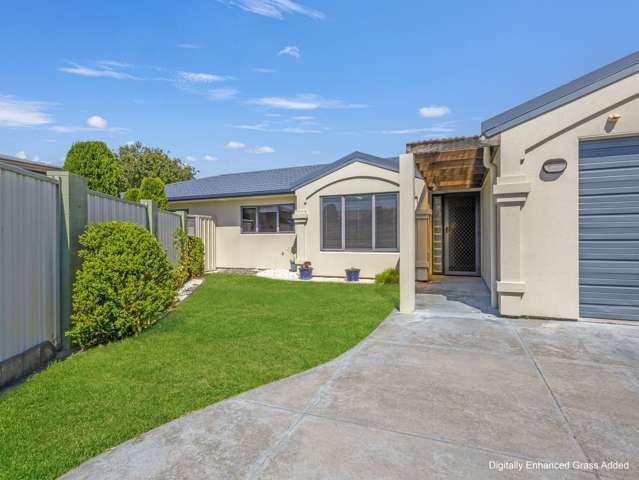 68A Auckland Rd Greenmeadows_2