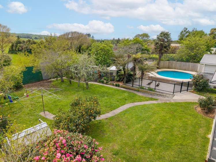 24 and 26 Tahuna-ohinewai Road Morrinsville_5