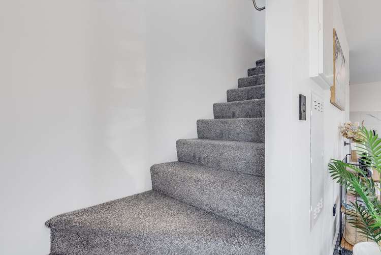 1/22 Rutherford Street Woolston_7