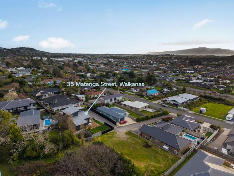 35 Matenga Street Waikanae_21