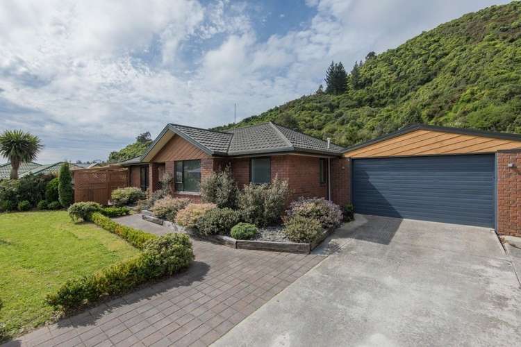 23 Westley Place Bishopdale_0