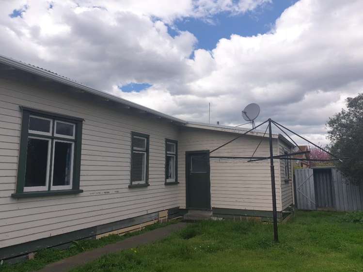 2/507 Albert Street_0