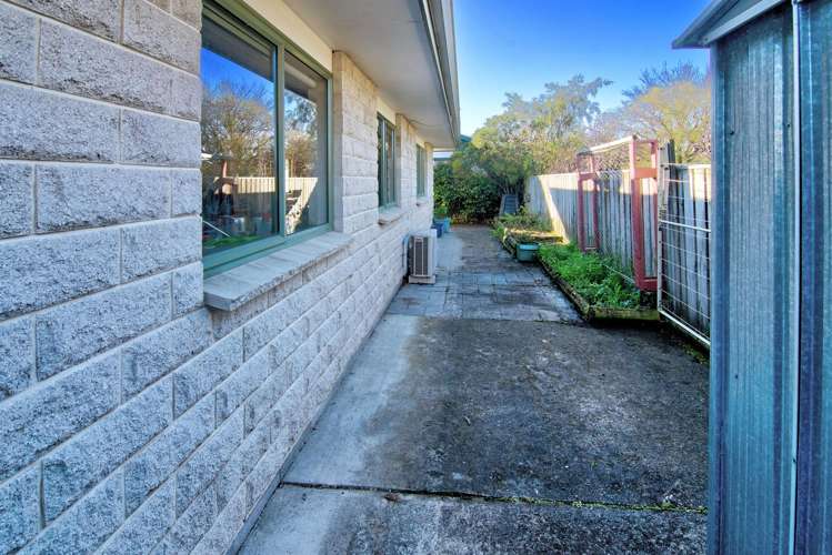 52 Cambridge Terrace Masterton_15