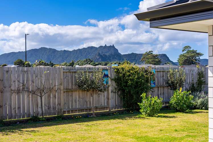 4 Te Taniwha Road One Tree Point_50