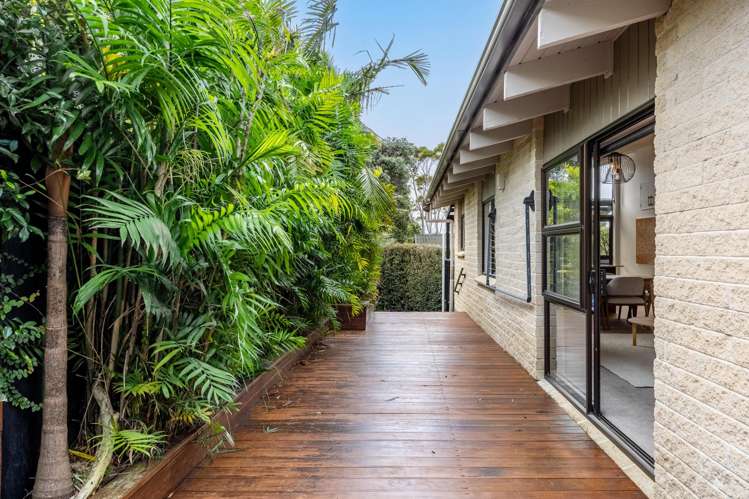 1/36B Homestead Road Manly_12