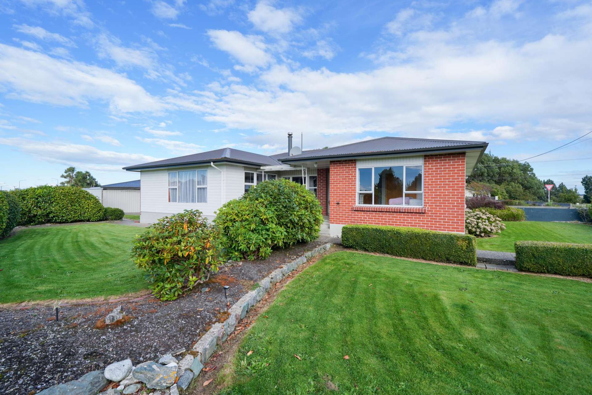 115 Scott Street Strathern_0