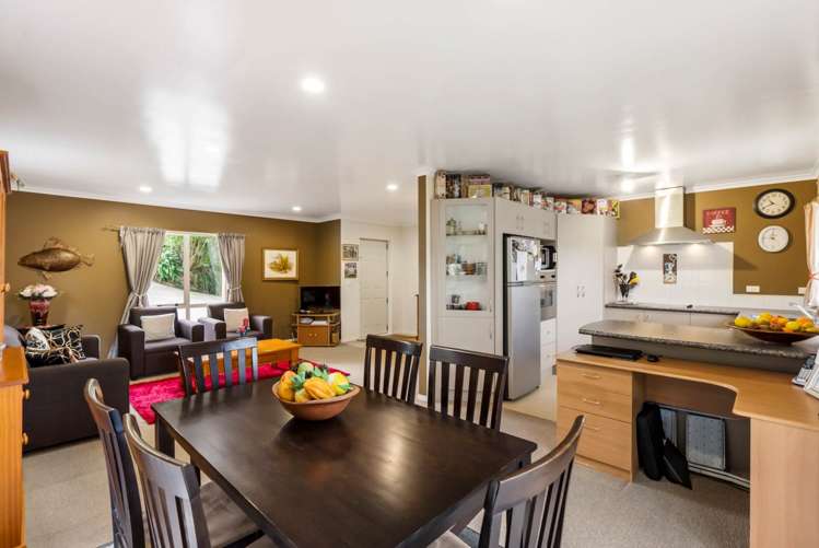 24 Loughinisland Place Manurewa_17