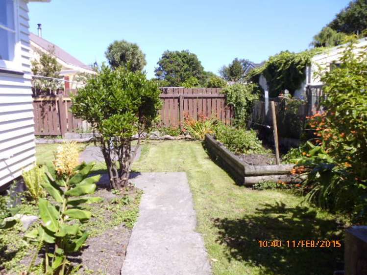 26 Queen Street Westport_1