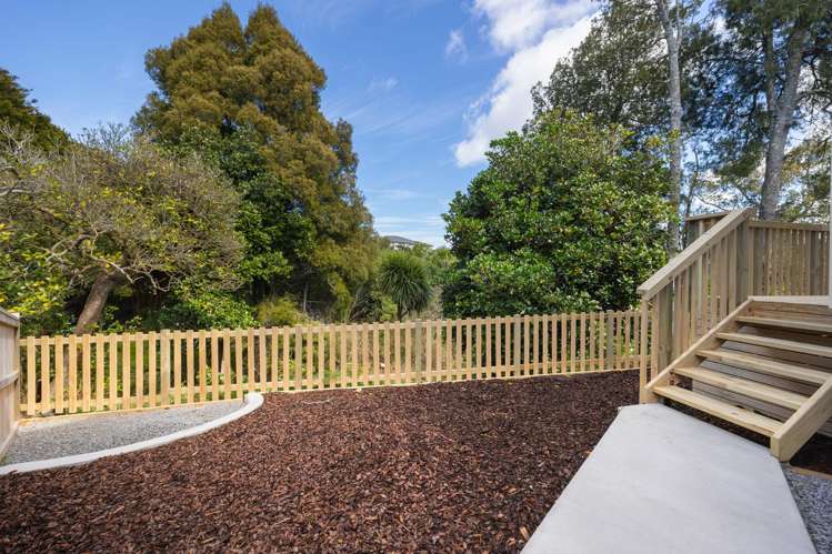 16 Hughs Way Flat Bush_39