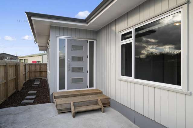 10b Brice Street Tauhara_2