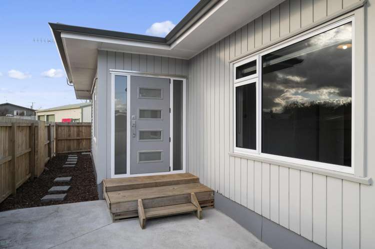 10b Brice Street Tauhara_2