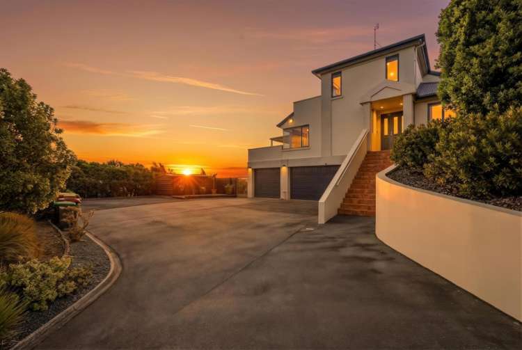 31 Highcrest Heights Westmorland_27