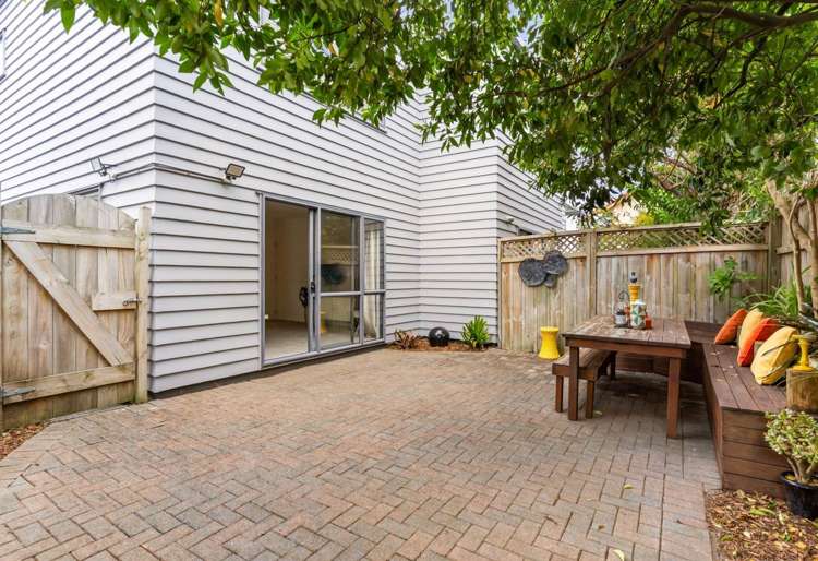 2B/15 Harrison Road Mt Wellington_12