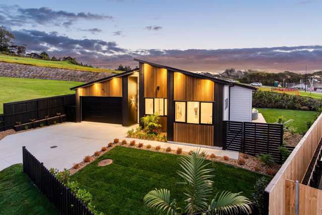 37 Pekanga Road Millwater_1