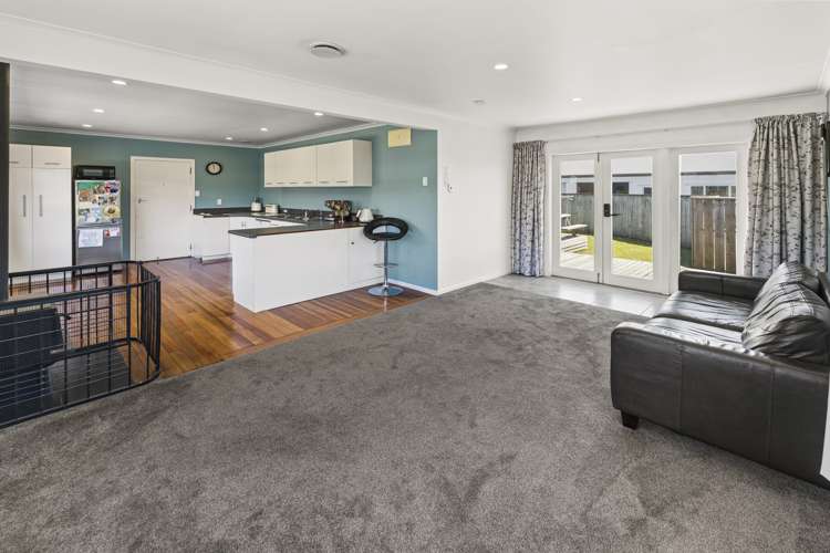 25 Doran Street Richmond_25