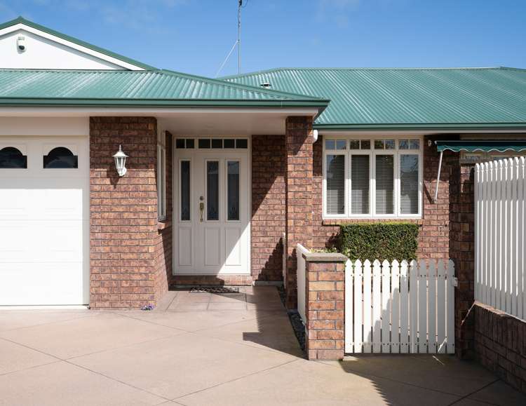 26a Weld Street Cambridge_24