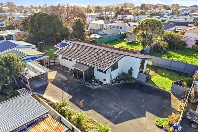 33 Tongariro Street Castlecliff_21