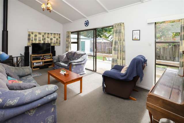 6 Frost Place Pukete_4