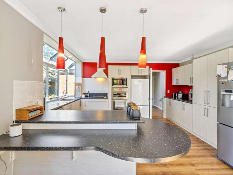 35 Mansfield Drive_3