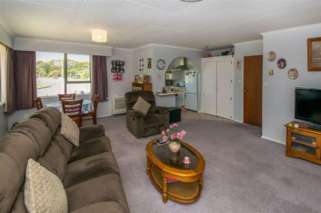 57a Brooklyn Drive Redwoodtown_1