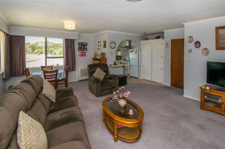57a Brooklyn Drive Redwoodtown_1