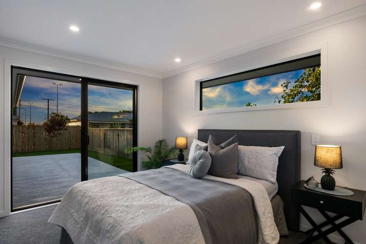 28b Bartholomew Road Levin_6
