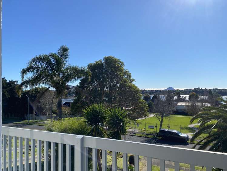42 James Cook Drive, Welcome Bay_22