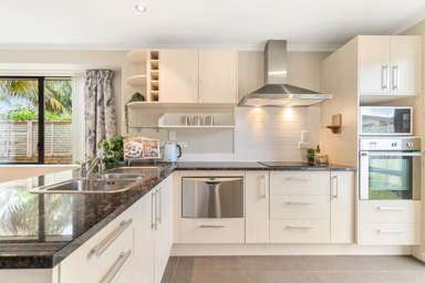 44/46 Beresford Street_1