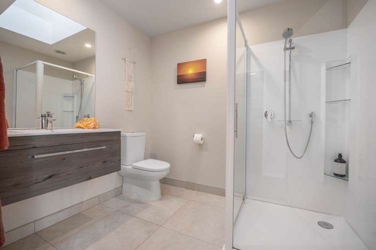 132 Dormer Road Waitoki_22