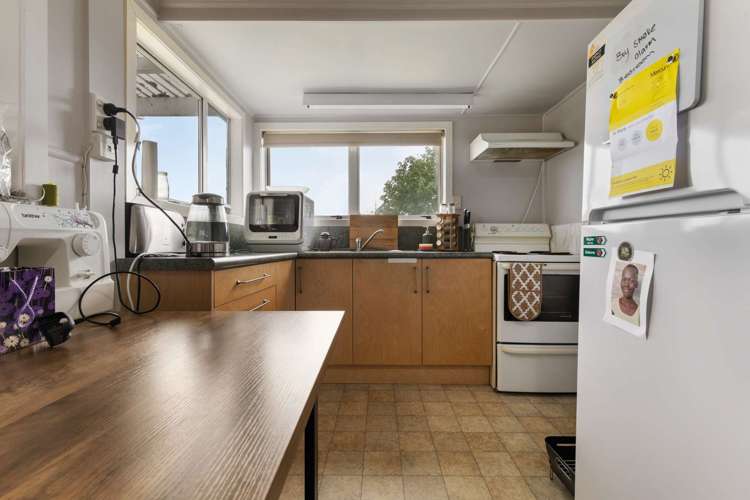 86 Lorne Street Morrinsville_8