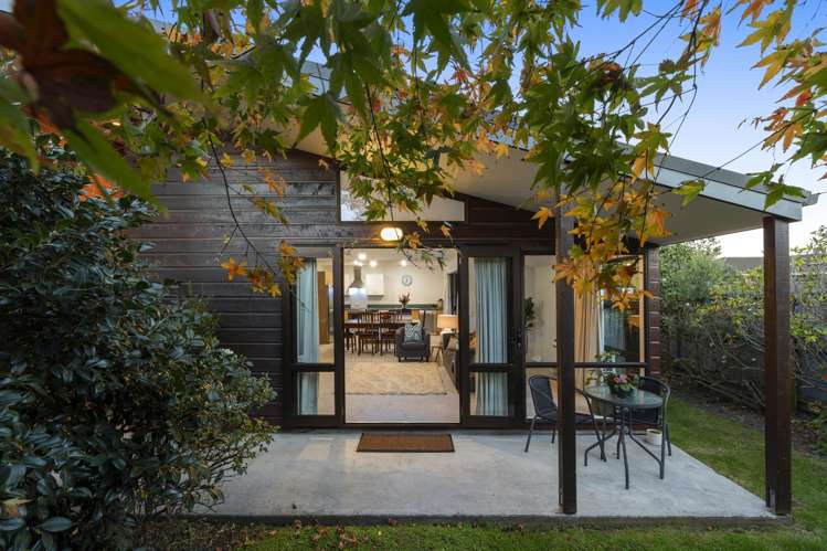 32A Farquhars Road_4