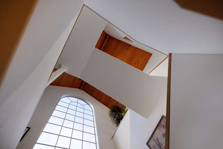 343d Oceanbeach Road Mount Maunganui_9