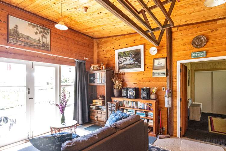 274 Tanglefern Row Westport_7