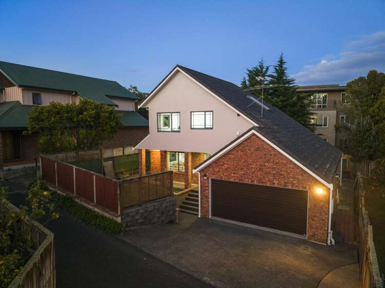 22a Gilletta Road Mount Roskill_19