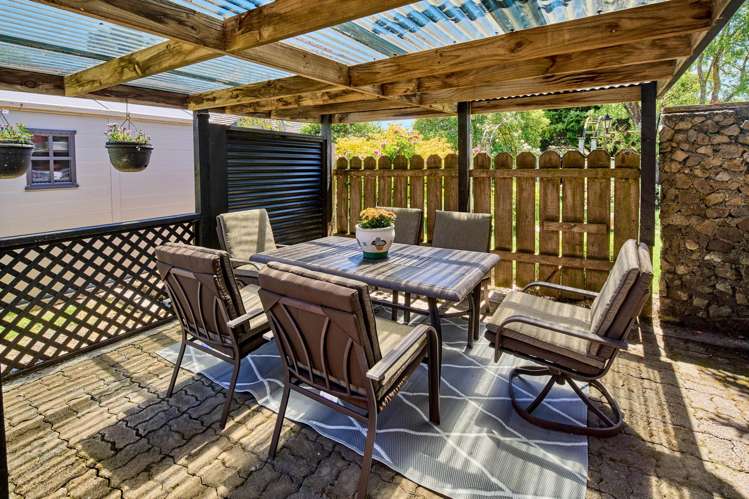 33 Maclaren Street Maymorn_21