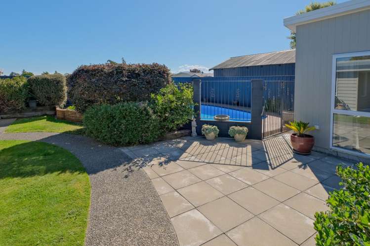 40 Howick Road Redwoodtown_27