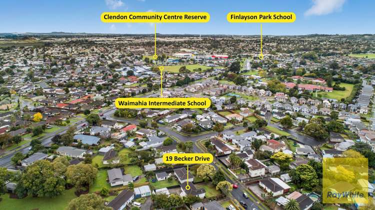 19 Becker Drive Manurewa_14