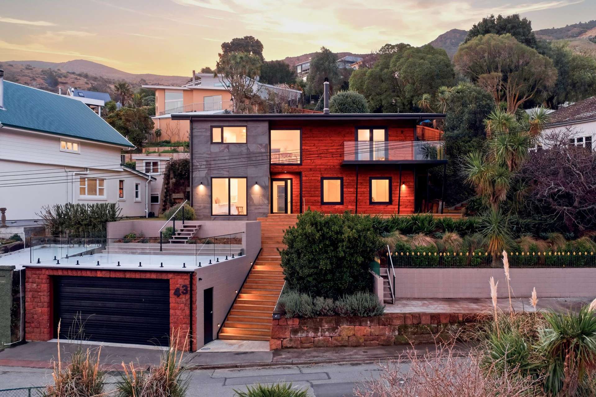 43 Jacksons Road Lyttelton_0