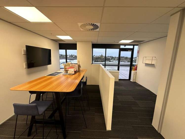 56 Cawley Street Ellerslie_6