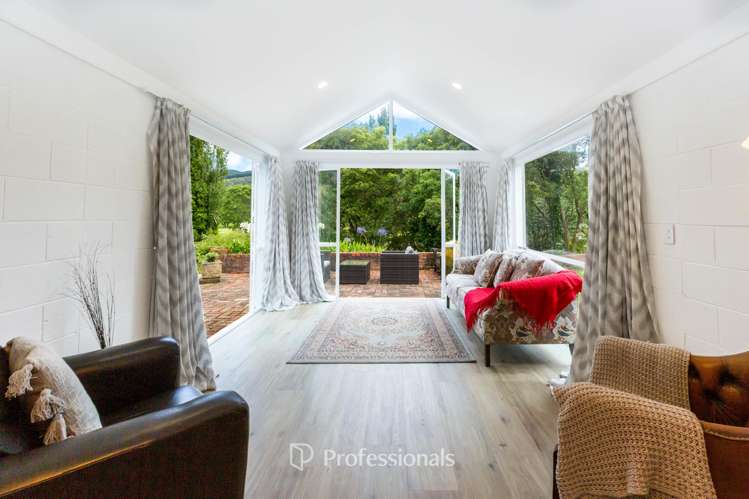 20 Barton Road Heretaunga_6