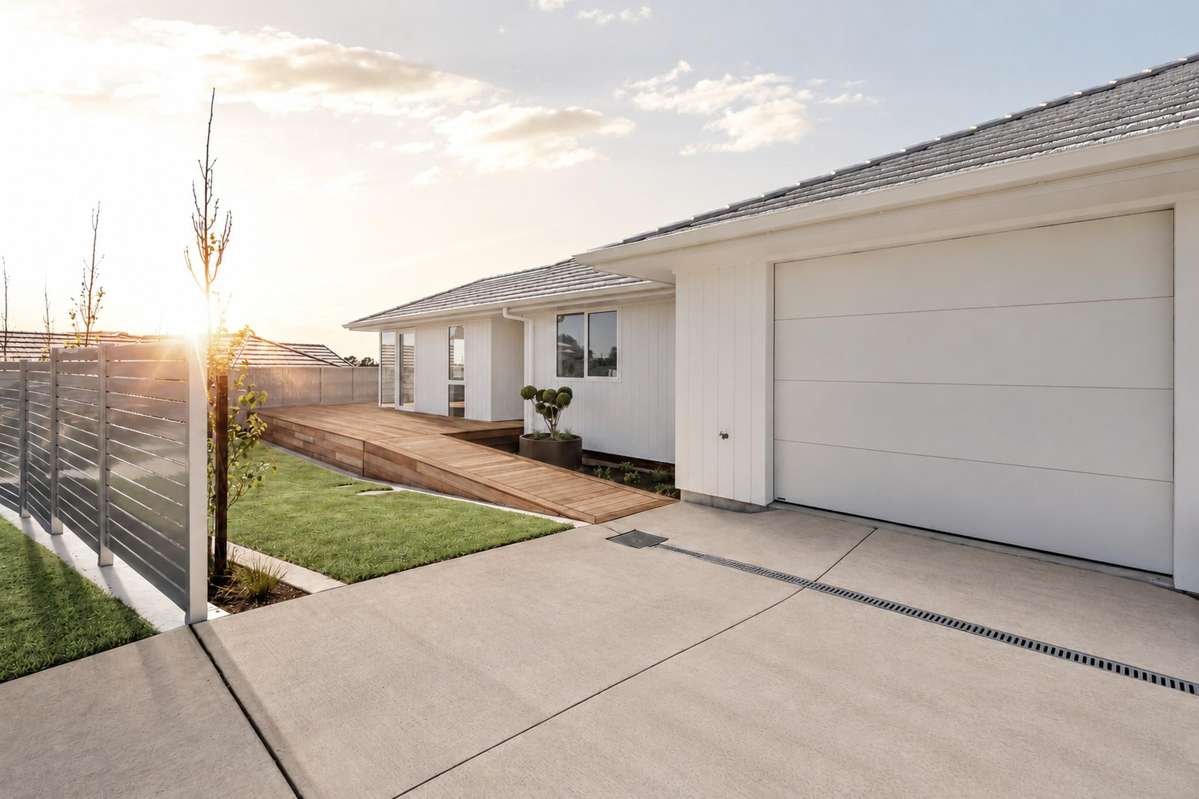 16B Atutahi Street_0