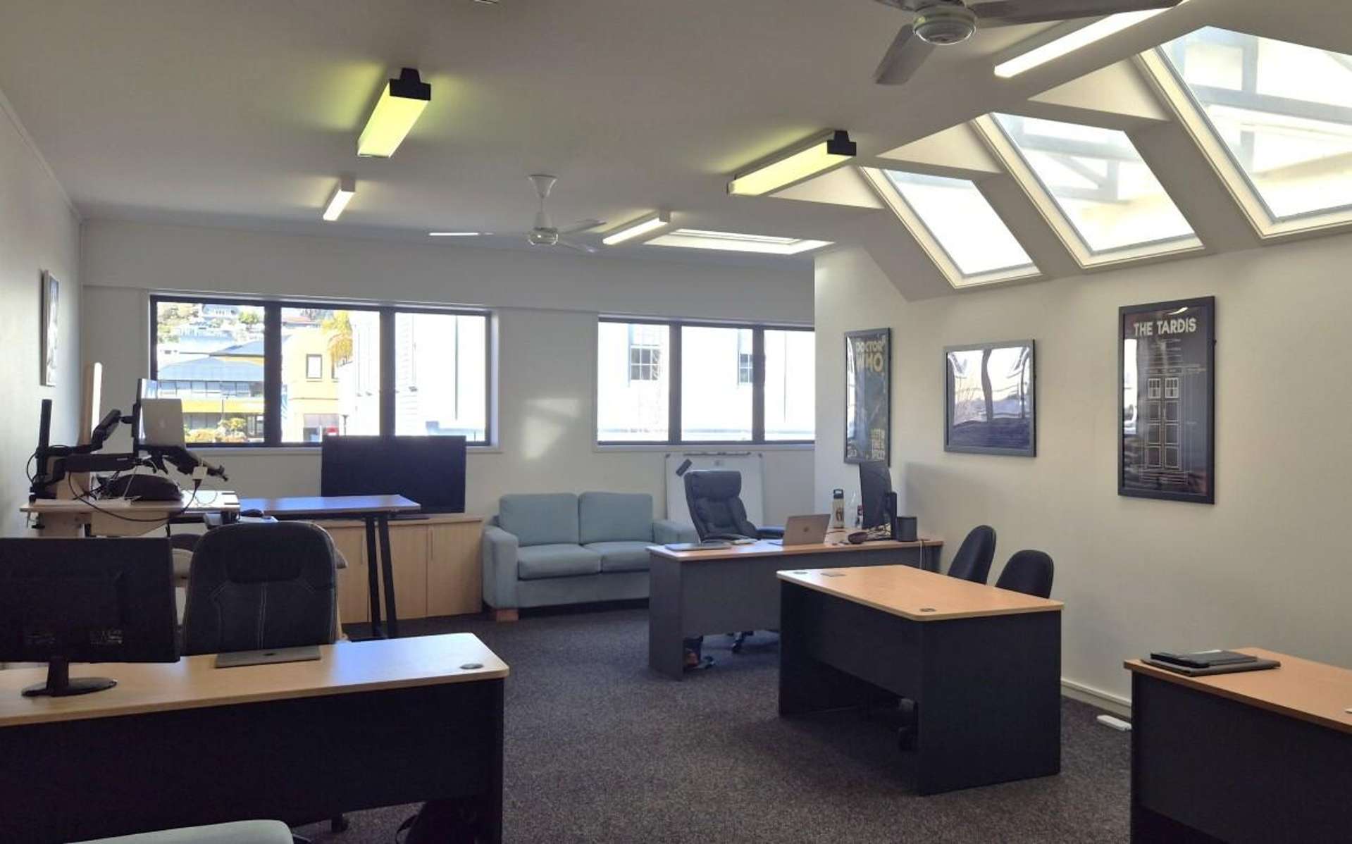 245 Hardy Street (Level1/front) Nelson City_0