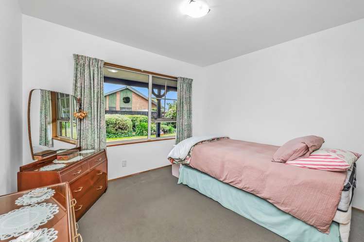 16 Mountain View Place Leeston_10