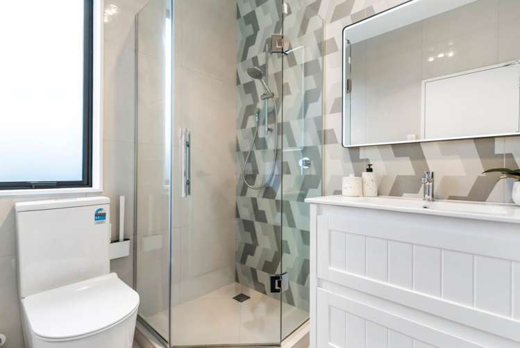 3 Peacock Place Pokeno_14