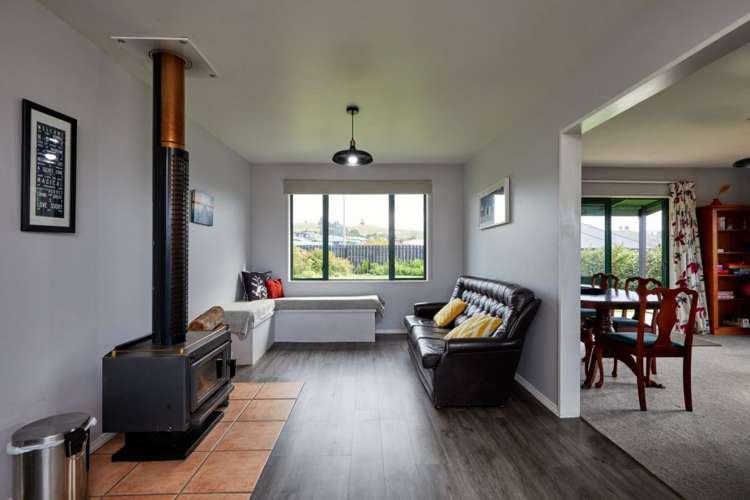 5 Chance Haven Kaikoura_12