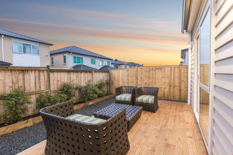 11 Laquinta Place Flat Bush_9