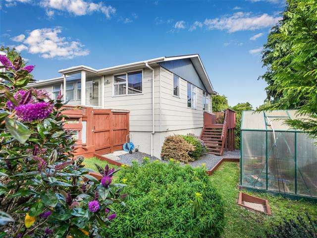 21 Craig Hendry Street Concord_1